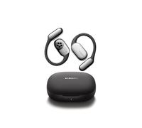 Auriculares Bluetooth TWS OpenWear Stereo Pro (Negro Grafito) - XIAOMI