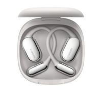 Xiaomi OpenWear Stereo Pro Gris - Auriculares inalámbricos