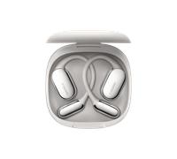 Xiaomi OpenWear Stereo Pro Gris titanio