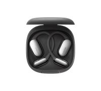 Xiaomi OpenWear Stereo Pro Negro grafito