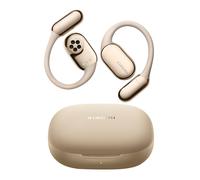 XIAOMI OpenWear Stereo Pro Workout Earbuds All-Day Comfort & Secure Fit 8.5h/45h