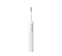 Xiaomi oscilation cepillo de dientes eléctrico, azul