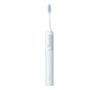 Xiaomi Oscillation Electric Toothbrush Azul
