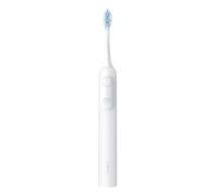 Xiaomi Oscillation Electric Toothbrush Blanco