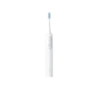 Xiaomi Oscillation Electric Toothbrush Blanco