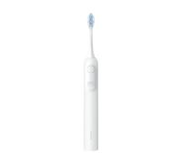 Xiaomi Oscillation Electric Toothbrush Blanco