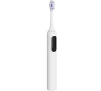 Cepillo Dental Xiaomi Xiaomi Oscillation Electric Toothbrush Pro/ Incluye 2 Cabezales/ Blanco