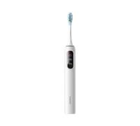 Xiaomi Oscillation Electric Toothbrush Pro Blanco