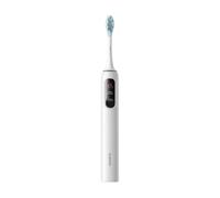 Xiaomi oscillation electric toothbrush pro eu white, mes610