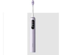 Xiaomi Oscillation Electric Toothbrush Pro Violeta