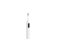 Xiaomi Oscillation Electric Toothbrush Pro Blanco