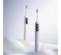Xiaomi Oscillation Electric Toothbrush Pro Blanco
