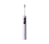 Xiaomi Oscillation Electric Toothbrush Pro Violeta