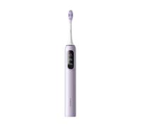 Xiaomi Oscillation Electric Toothbrush Pro Violeta
