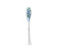 Xiaomi Oscillation Electric Toothbrush Replacement Heads (Clean)