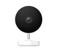 Xiaomi AW200 Interior y exterior 1920 x 1080 Pixeles Techo/Pared/Escritorio