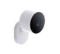 XIAOMI OUTDOOR CAMERA AW200 XIAOMI OUTDOOR CAMERA AW2 00