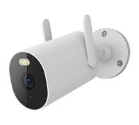 Xiaomi AW300 Cubo Cámara de seguridad IP Exterior 2304 x 1296 Pixeles Techo/pared