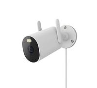 Xiaomi AW300 Cubo Cámara de seguridad IP Exterior 2304 x 1296 Pixeles Techo/pared