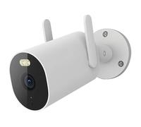 Xiaomi Outdoor Camera AW300 WIFI