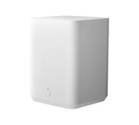 Xiaomi Outdoor Camera Base Station