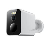 Xiaomi Outdoor Camera BW300 - Cámara de seguridad