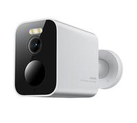 Xiaomi BW300 Caja Cámara de seguridad IP Exterior 2304 x 1296 Pixeles Techo/pared
