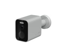 Xiaomi BW300 Caja Cámara de seguridad IP Exterior 2304 x 1296 Pixeles Techo/pared