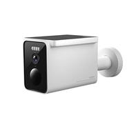 Xiaomi BW 400 Pro Set Cámara de seguridad IP Interior y exterior 2560 x 1440 Pixeles Techo/pared