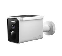 Xiaomi BW 400 Pro Set Cámara de seguridad IP Interior y exterior 2560 x 1440 Pixeles Techo/pared