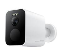 Xiaomi Outdoor Camera BW500 Caja Cámara de seguridad IP Exterior 2560 x 1440 Pixeles Pared