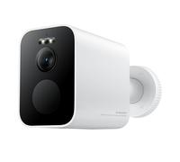 Xiaomi Outdoor Camera BW500 Caja Cámara de seguridad IP Exterior 2560 x 1440 Pixeles Pared