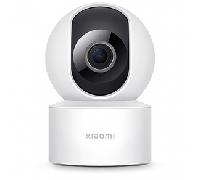XIAOMI OUTDOOR CAMERA C200 XIAOMI OUTDOOR CAMERA C2 00 BHR6766GL