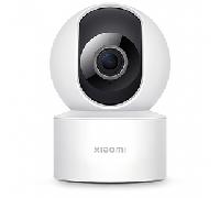 Xiaomi Smart Camera C200 Esférico Cámara de seguridad IP Interior 1920 x 1080 Pixeles Techo/Pared/Escritorio