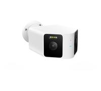 Xiaomi Outdoor Camera CW100 Dual EU