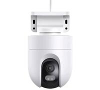 Xiaomi CW400 Bala (forma) Cámara de seguridad IP Exterior 2560 x 1440 Pixeles Techo