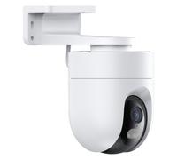 Xiaomi CW400 Bala (forma) Cámara de seguridad IP Exterior 2560 x 1440 Pixeles Techo