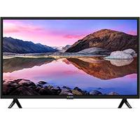 Xiaomi P1E 32" 81,3 cm (32") HD Smart TV Wifi Negro