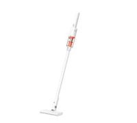 Xiaomi Vacuum Cleaner P30