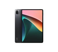 Xiaomi Pad 5 128GB - Gris - WiFi used