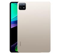 Xiaomi Pad 6 256 GB 27.9 Cm (11) Qualcomm Snapdragon 8 GB, W128564599 (Qualcomm Snapdragon 8 GB Wi-Fi 6 (802.11Ax) Android 13 Gold)