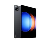 Xiaomi Pad 6S Pro 12,4" 12GB/512GB WiFi Gris (Graphite Gray)