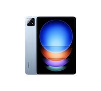 Xiaomi Pad 6S Pro 12,4 256 GB (12 GB de RAM) Azul CN
