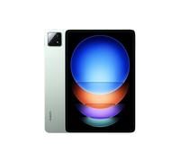 Xiaomi Pad 6S Pro 12,4 256 GB (8 GB de RAM) Verde CN