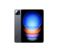 Xiaomi Pad 6S Pro 12,4 512 GB (12 GB de RAM) Negro CN