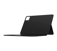 Xiaomi Pad 6S Pro Touchpad Teclado Negro