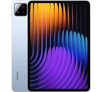 Xiaomi Pad 7 11,2 256GB 8GB RAM [Wi-Fi] azul