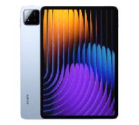 XIAOMI Pad 7 11.2" 8GB/128GB Azul VHU5285EU