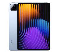 XIAOMI Pad 7 11.2" 8GB/256GB Azul