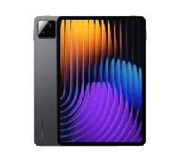 XIAOMI Pad 7 11.2" 8GB/256GB Gris VHU5297EU
